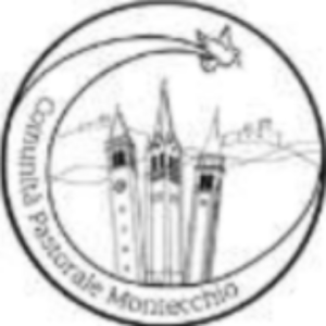 Giornata Adulti di Azione Cattolica