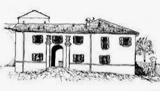 I nostri pastori