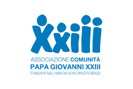 Costruiamo una tavola dove ci sia posto per tutti
