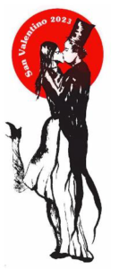 Sagra di San Valentino