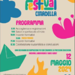 Festival Azione Cattolica