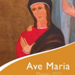 Maggio mese del Rosario