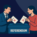 5 Referendum