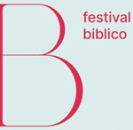 Festival Biblico 2025