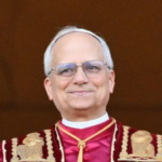 Papa Leone XIV