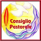 Consiglio Pastorale Unitario