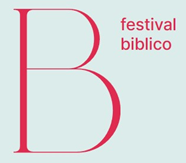 Festival Biblico