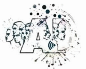 60ª Giornata per le Comunicazioni Sociali