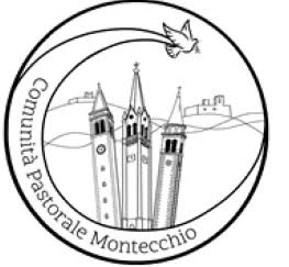 Nuova Unità Pastorale