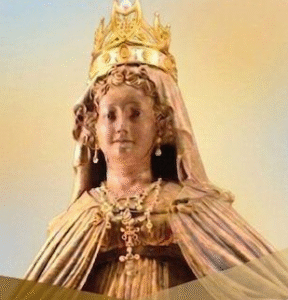 Pellegrini di Speranza