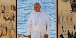Magnifica Humanitas
