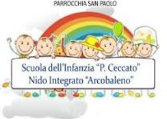 Scuola dell’infanzia Pietro Ceccato