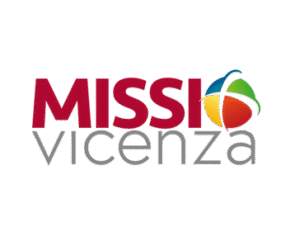 Inizio del mese missionario e del rosario